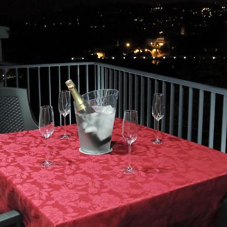 Apartamento Amarante - Vista Sao Goncalo Værelse billede
