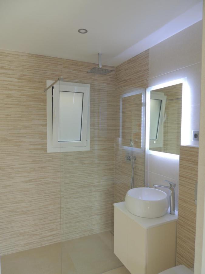 Apartamento Amarante - Vista Sao Goncalo Eksteriør billede