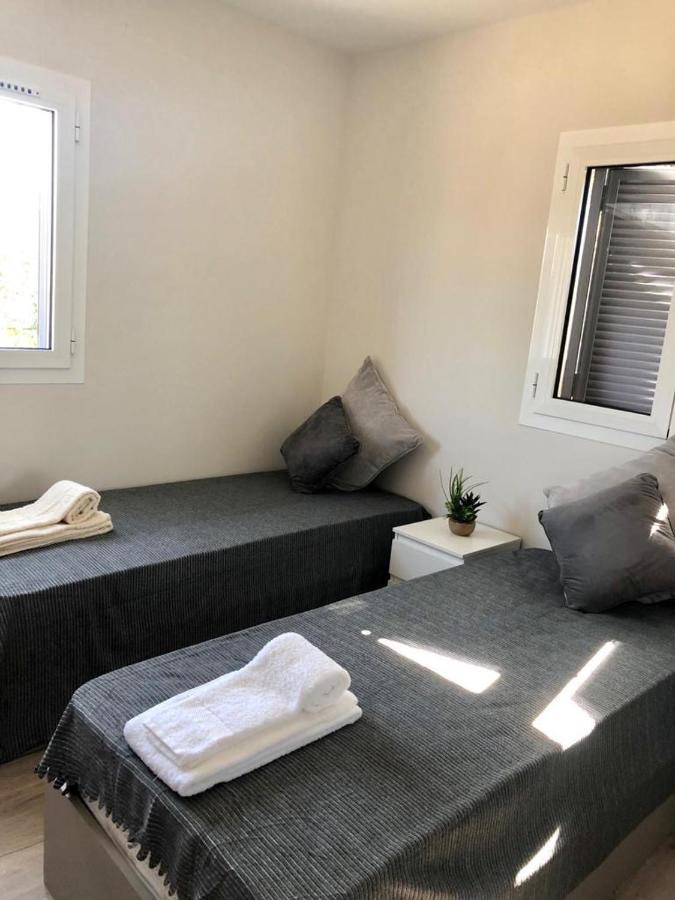 Apartamento Amarante - Vista Sao Goncalo Eksteriør billede