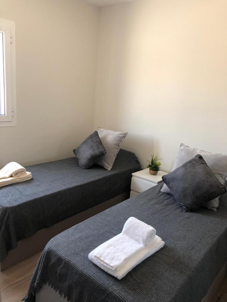 Apartamento Amarante - Vista Sao Goncalo Værelse billede