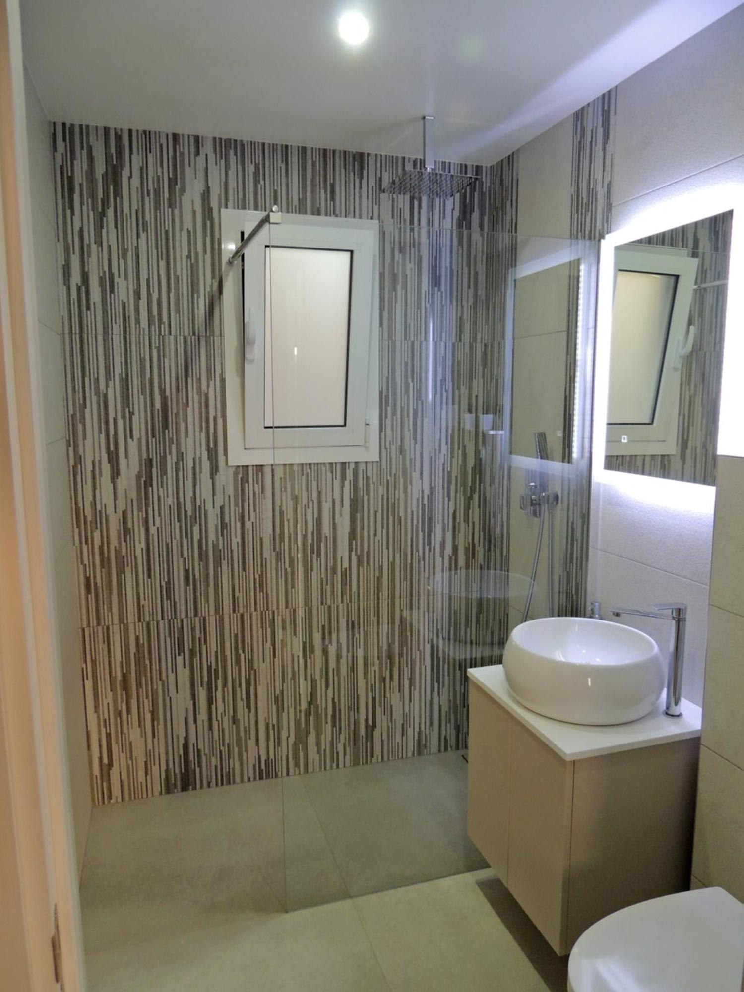 Apartamento Amarante - Vista Sao Goncalo Værelse billede
